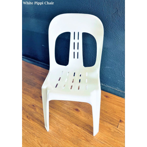 pippi-chairs.jpg